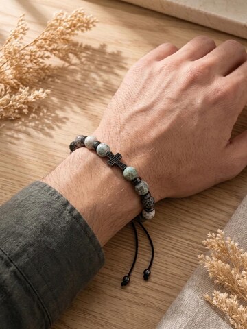 THE GEM STORIES JEWELRY Bracelet in Mixed colours
