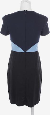Diane von Furstenberg Dress in XS in Mixed colors