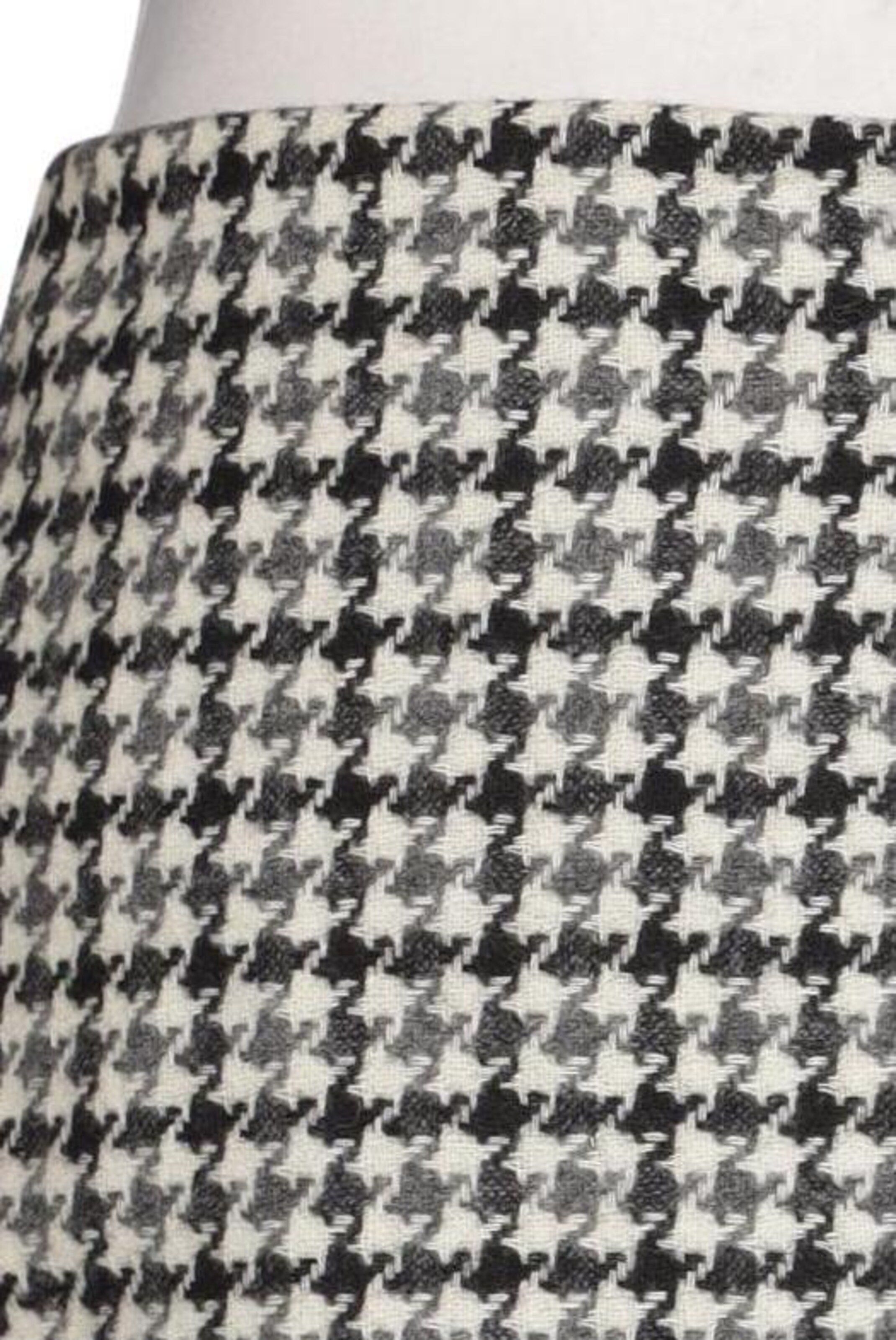 Boden Rock L in Mischfarben