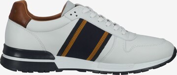 PANTOFOLA D'ORO Sneakers 'Sangano' in White