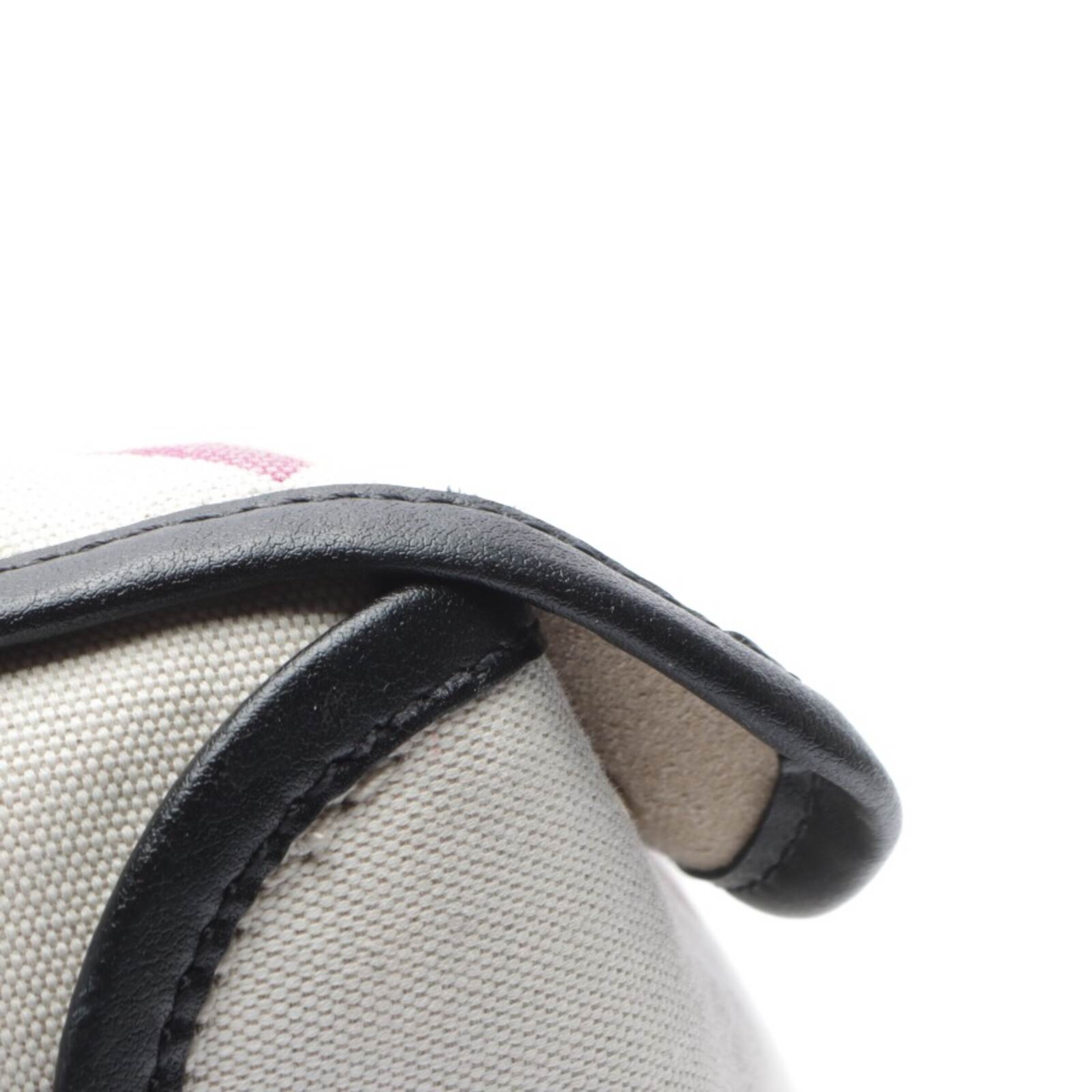 Bond Bag in One size in Mixed colors