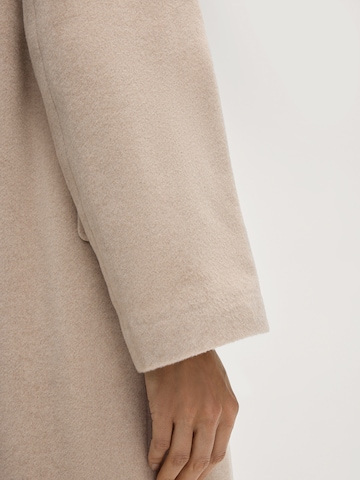 Manteau mi-saison 'Caro' JOOP! en beige