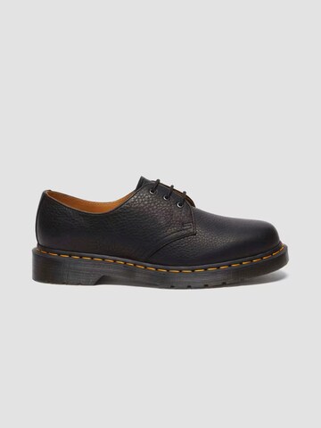 Dr. Martens Veterschoen '1461 Ambassador' in Zwart