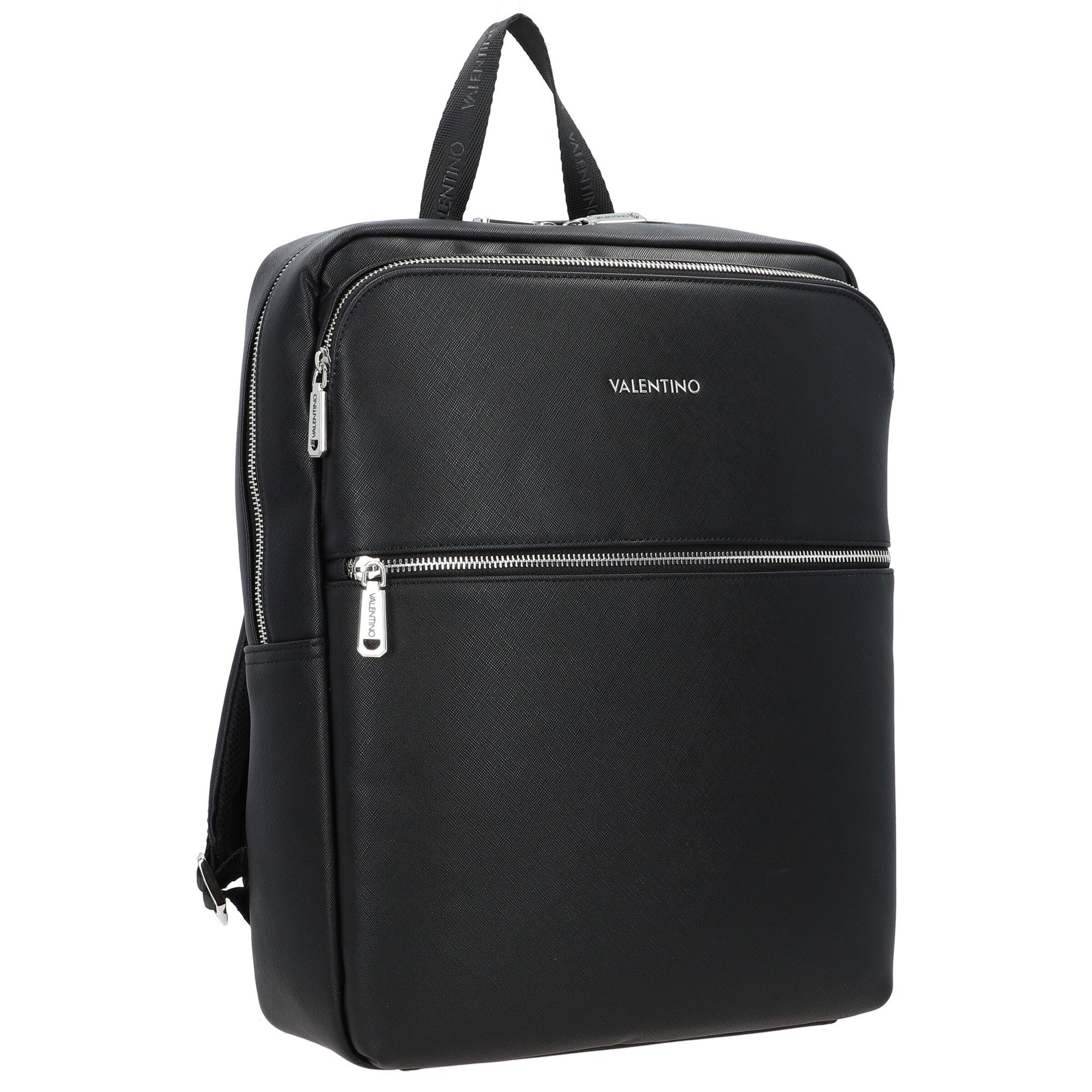 VALENTINO Backpack 'Marnier' in Black