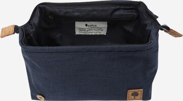 FAGUO Laundry Bag in Blue