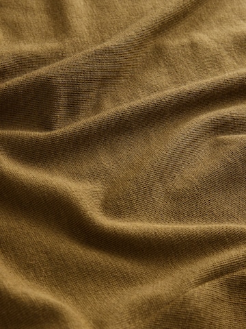 Next - Camiseta en verde