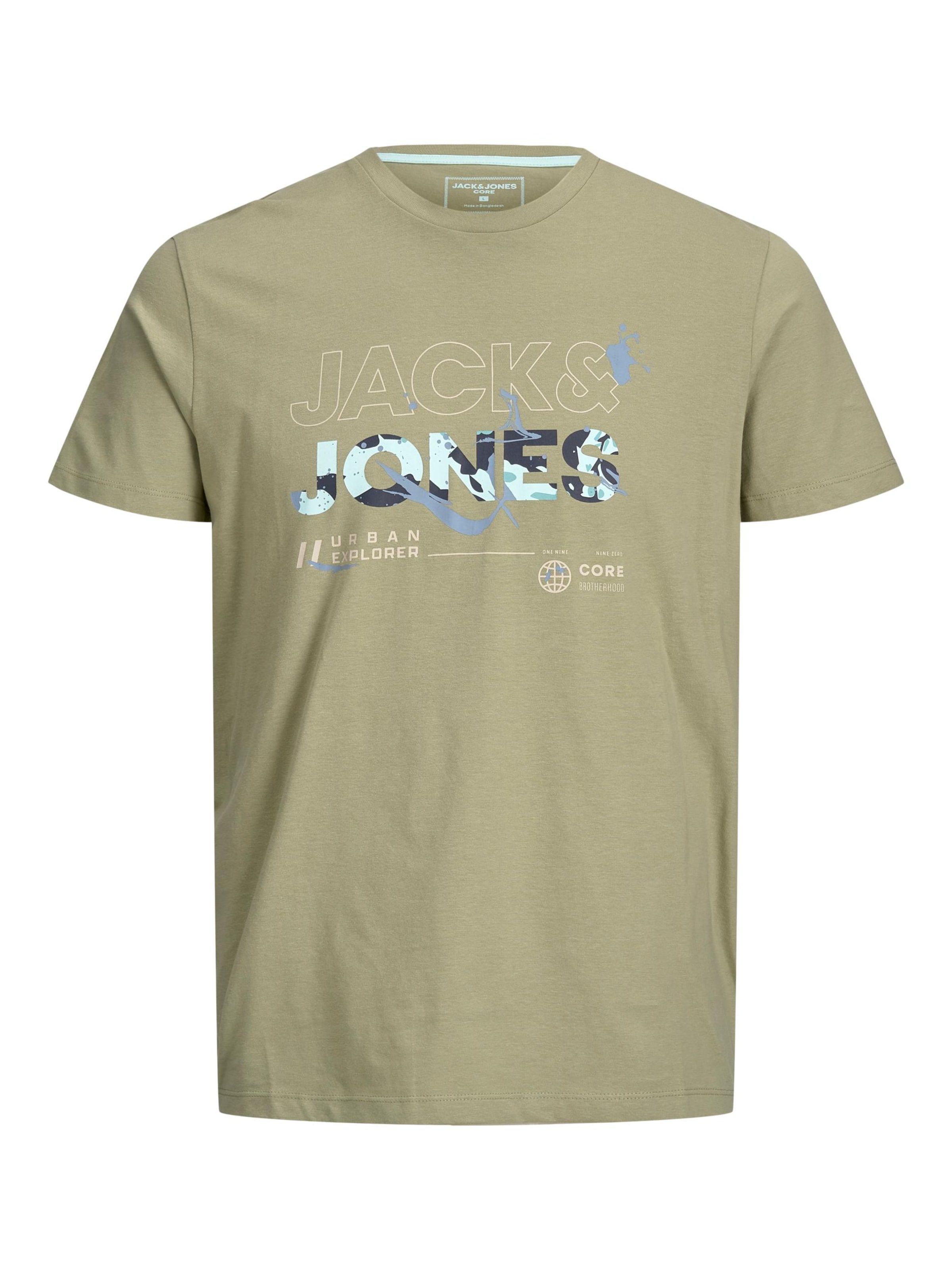 Compra ropa de hombre online hoy mismo | ABOUT YOU
