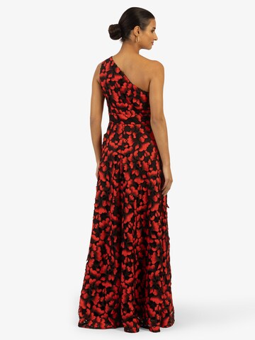 Kraimod Abendkleid in Rot