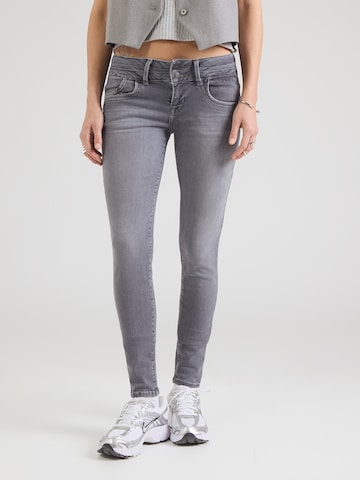 pilka LTB Siauras Džinsai 'Julita X': priekis