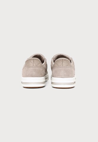 pilka SKECHERS Sportbačiai be auliuko 'ARCH FIT ARCADE-CUDDLE STEPS'