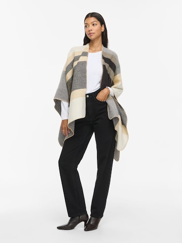 Mantellina di VILA in beige