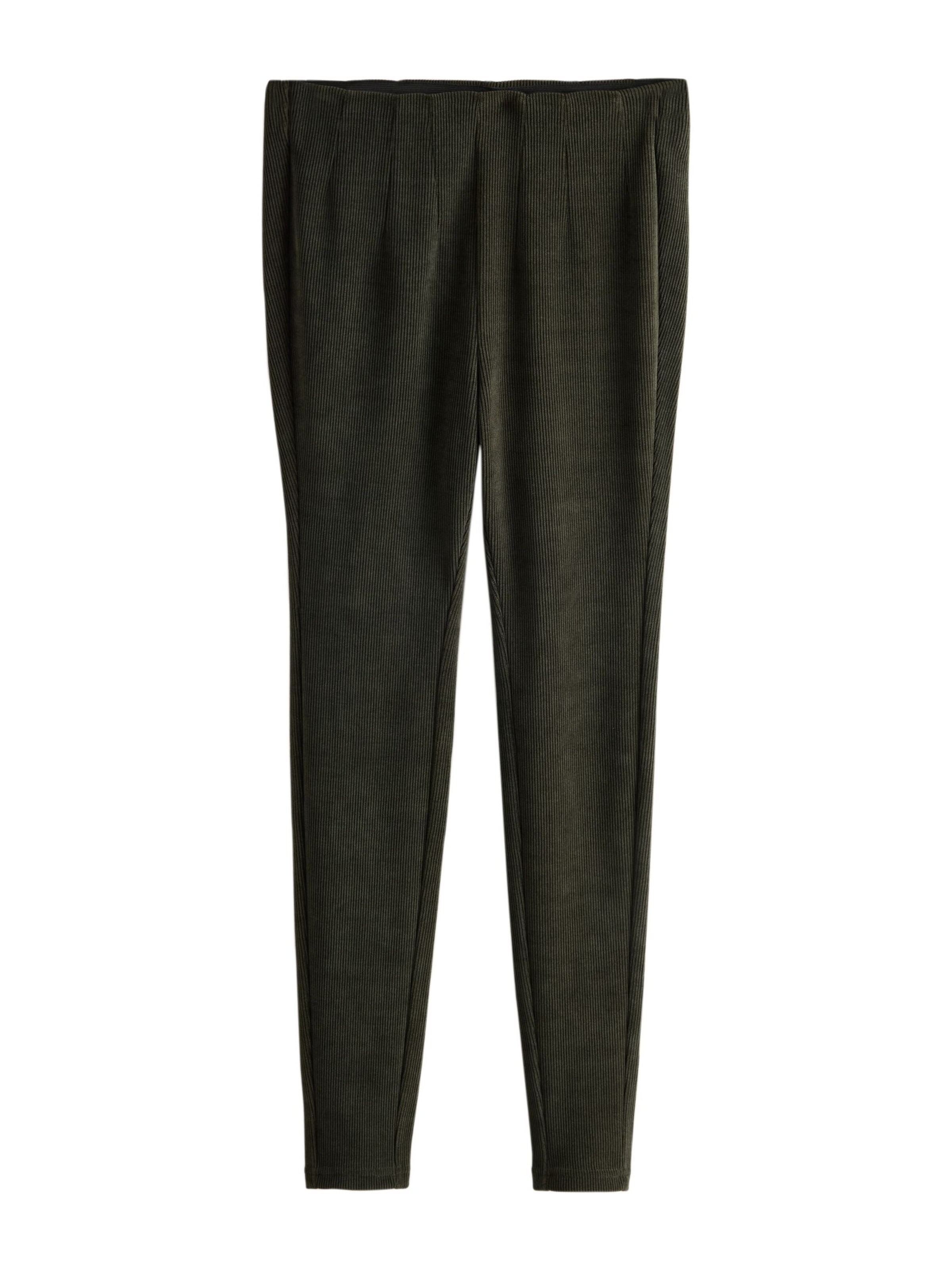 Skinny Leggings de la Next pe mai multe culori