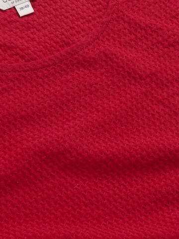Cellbes of Sweden Dress in Red