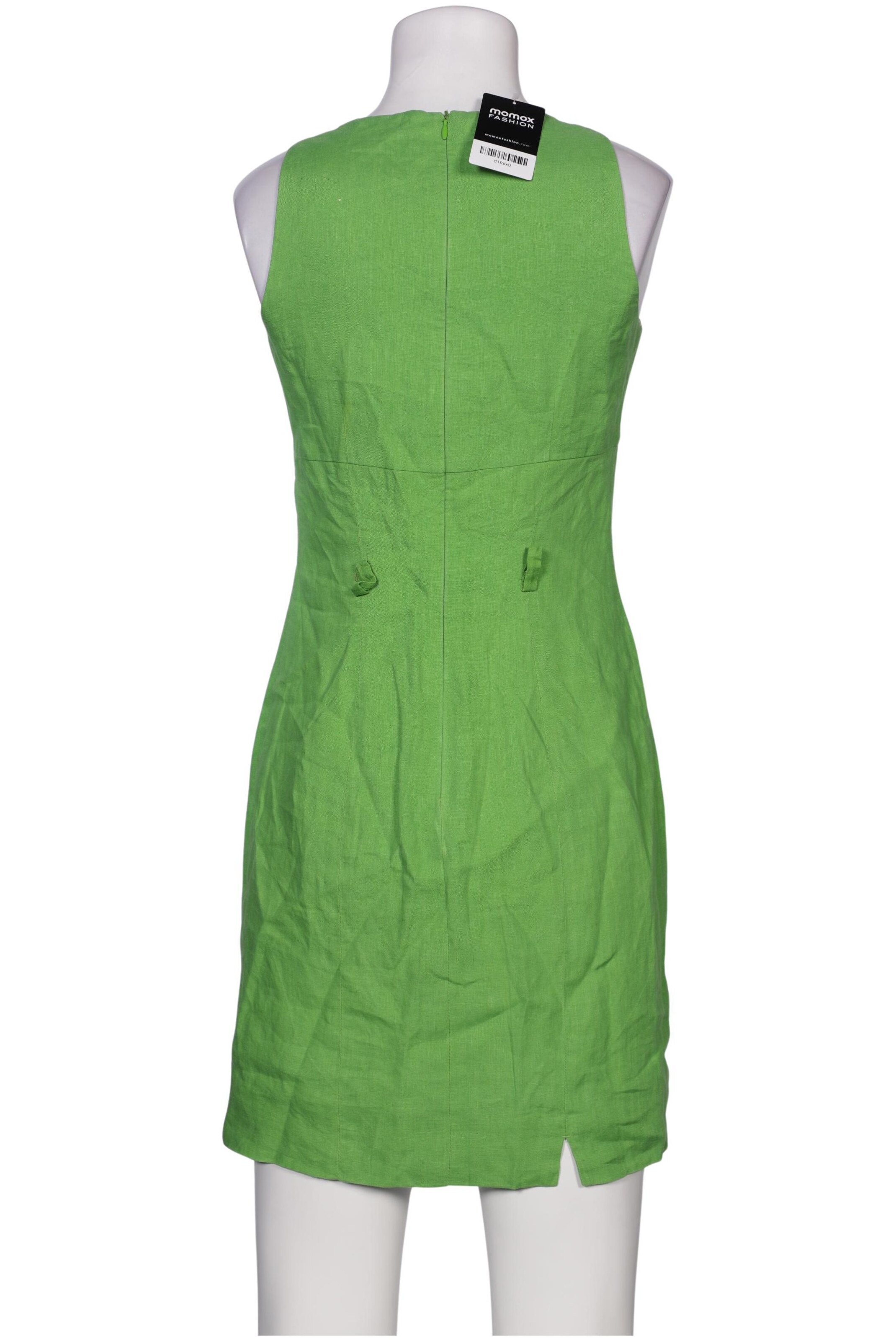 RENÉ LEZARD Kleid XXS in Grün
