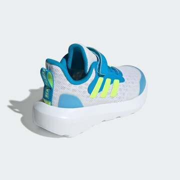 ADIDAS SPORTSWEAR Sportcipő 'Fortarun 2.0' - szürke