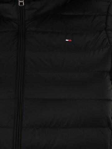 TOMMY HILFIGER Bodywarmer in Zwart