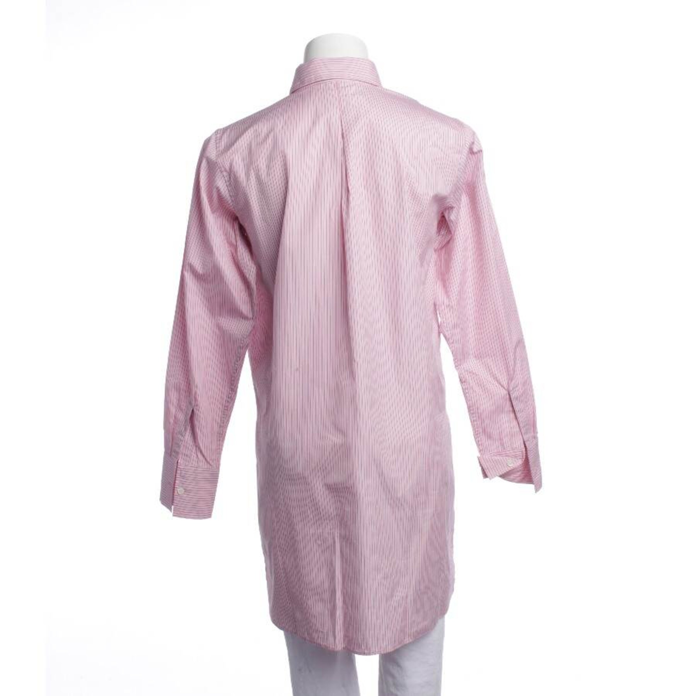 Closed Blouse & Tunic in XXS in Pink