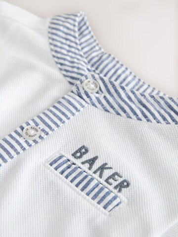 Set di Baker by Ted Baker in bianco