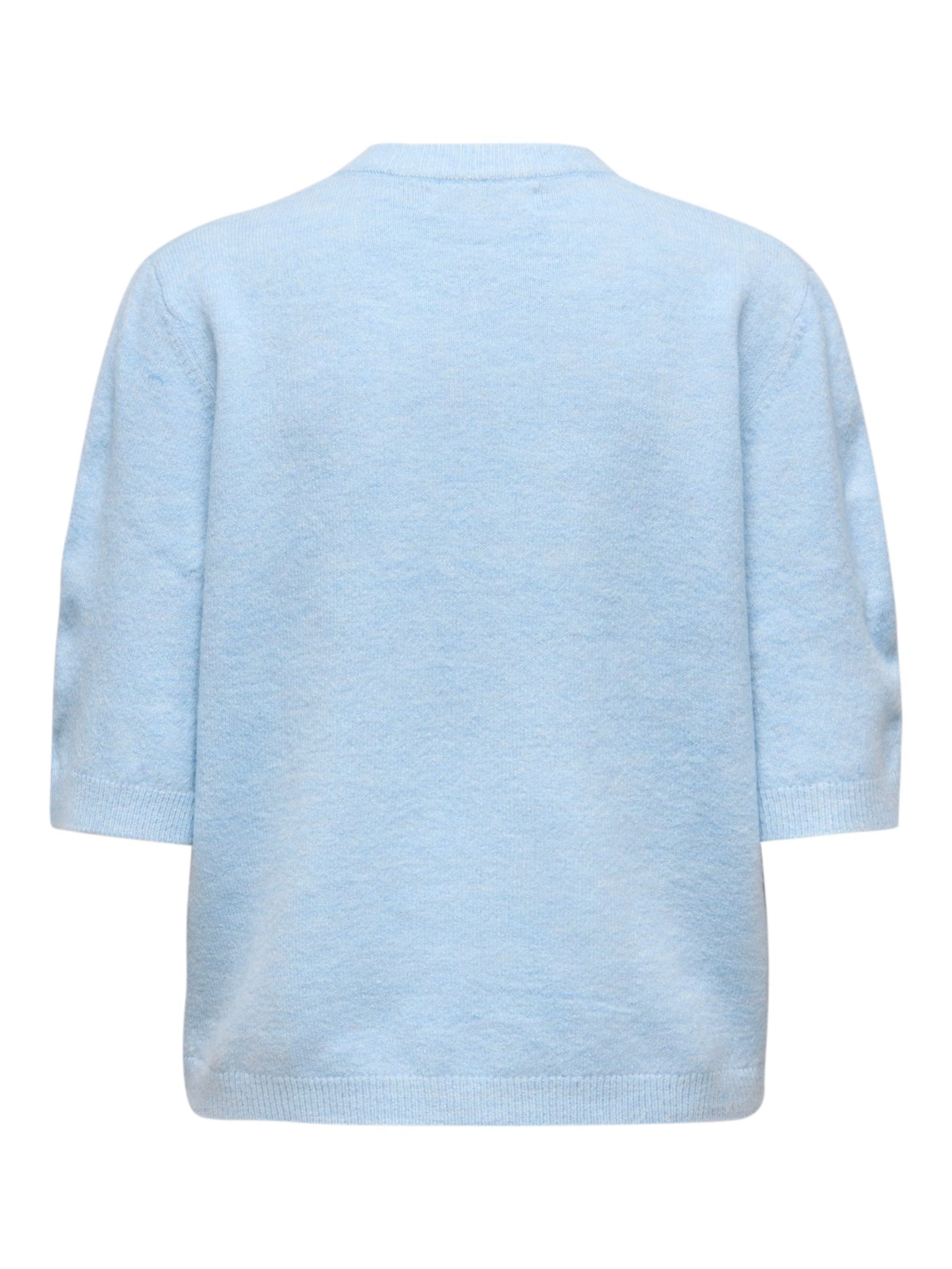 Giacchetta 'ONLSimony' di ONLY in blu