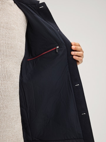 JOOP! Jeans Jacke 'Blackley' in Blau