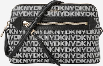 DKNY Bags in Sale for women Buy online ABOUT YOU