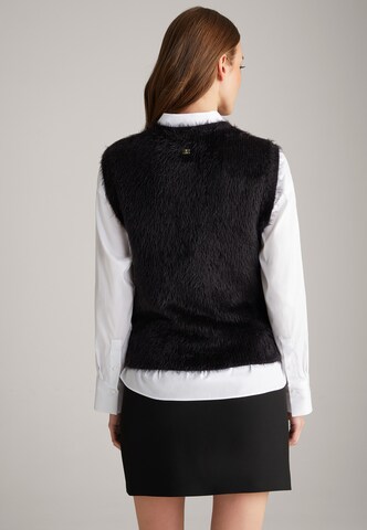 Cardigan JOOP! en noir