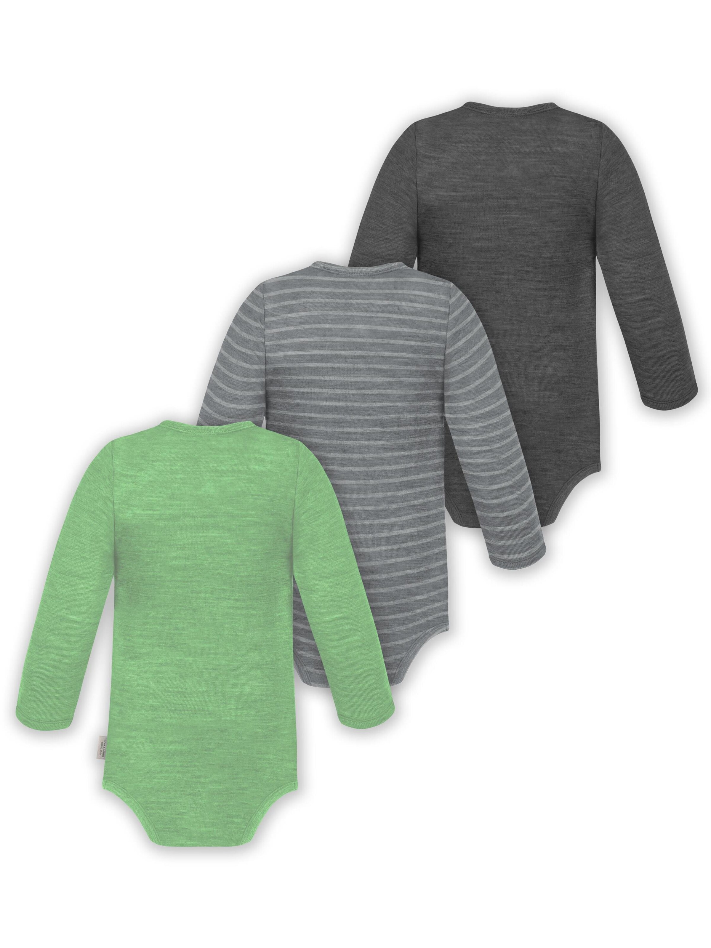 normani Romper/bodysuit in Mixed colours