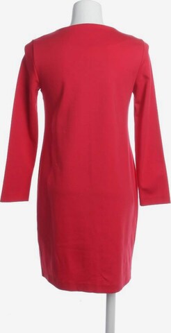 Wolford Kleid S in Rot