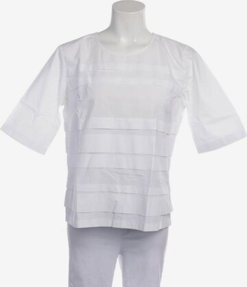 Odeeh Blouse & Tunic in L in White: front