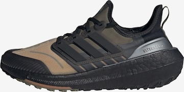 ADIDAS PERFORMANCE Loopschoen 'Ultraboost Light' in Gemengde kleuren: voorkant