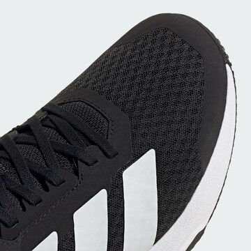 ADIDAS PERFORMANCE Αθλητικό παπούτσι 'Dropset Control' σε μαύρο