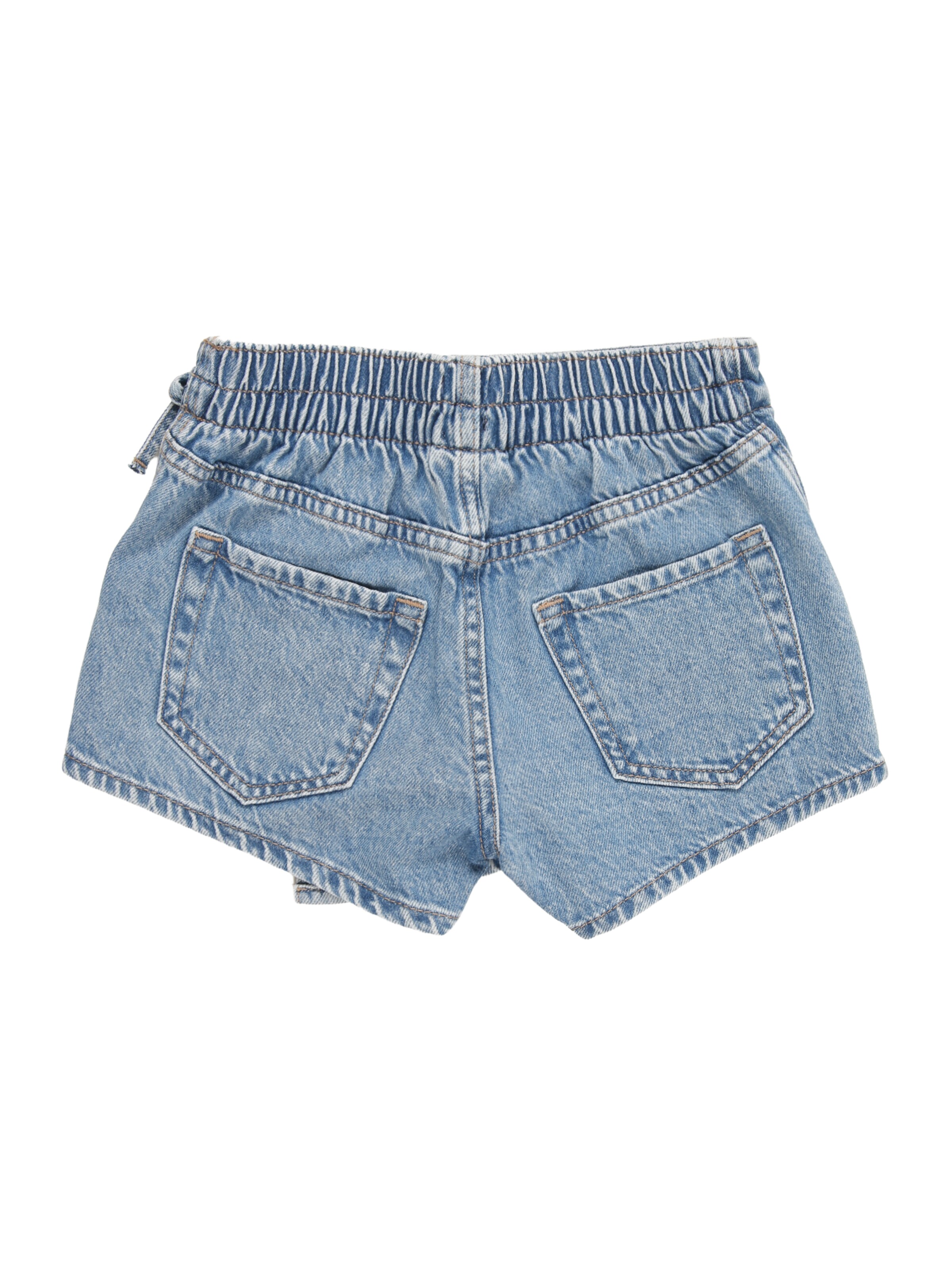 GAP Skirt in Blue