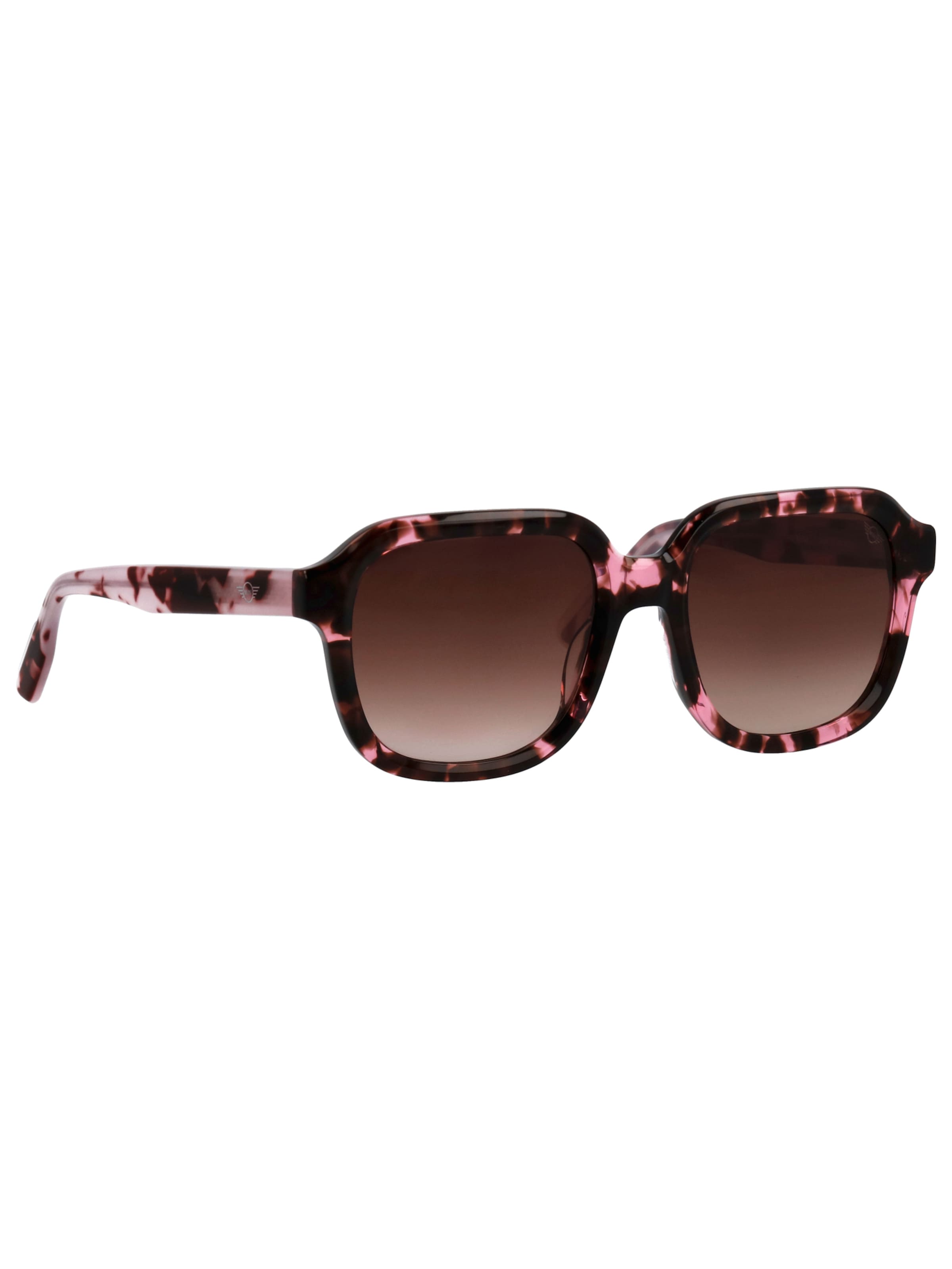 MINI Eyewear Sunglasses in Pink