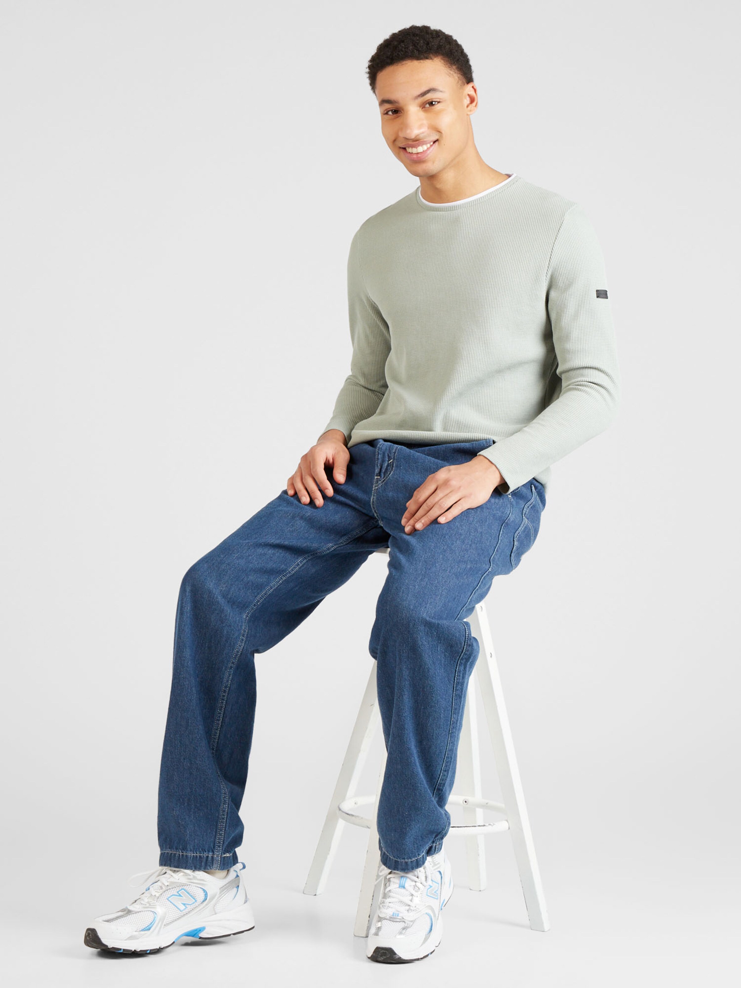 Largo jeans sale