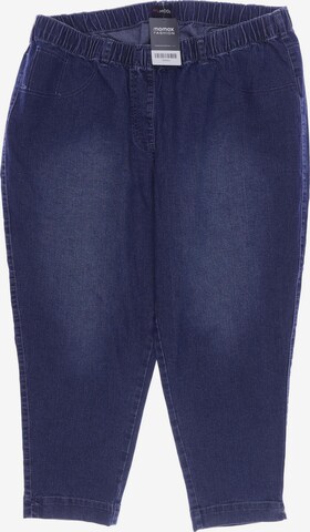 MIAMODA Jeans 39-40 in Blau: predná strana