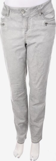 STREET ONE Jeans in 30-31/32 in Light grey, Item view