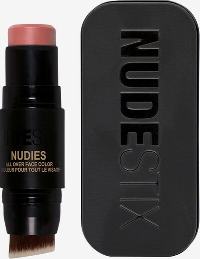 NUDESTIX Rouge 'Nudies All Over Face Matte' in, Produktansicht