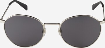 LEVI'S ® - Gafas de sol en plata