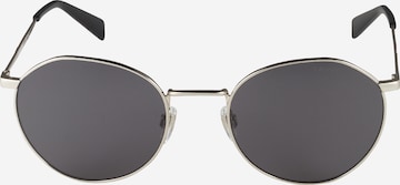 LEVI'S ® Sonnenbrille in Silber