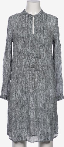 Noa Noa Dress in XS in Grey: front