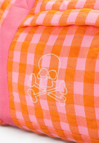 mišri Scalpers Krepšys 'Lou Vichy '