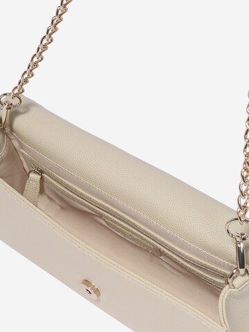 VALENTINO Clutch 'DIVINA' in Beige