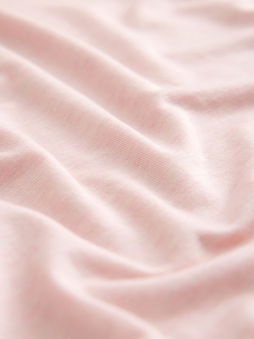 Pullover di B by Ted Baker in rosa