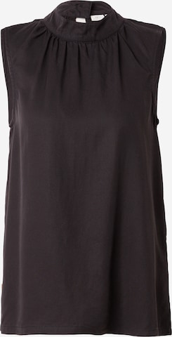 Camicia da donna 'ANGYC' di Ragwear in nero: frontale