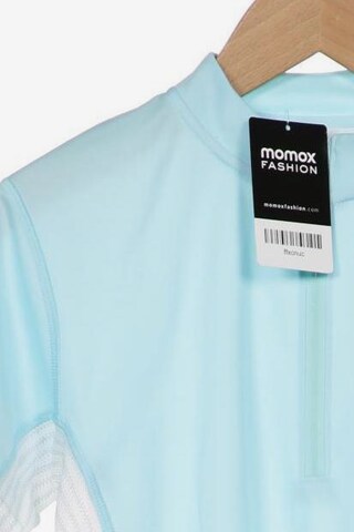 SALOMON Top & Shirt in XS in Blue