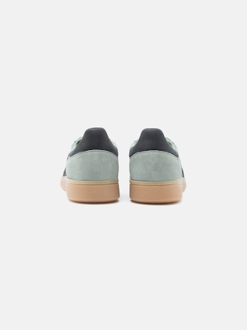 ADIDAS ORIGINALS Sneaker 'HANDBALL SPEZIAL' in Grün