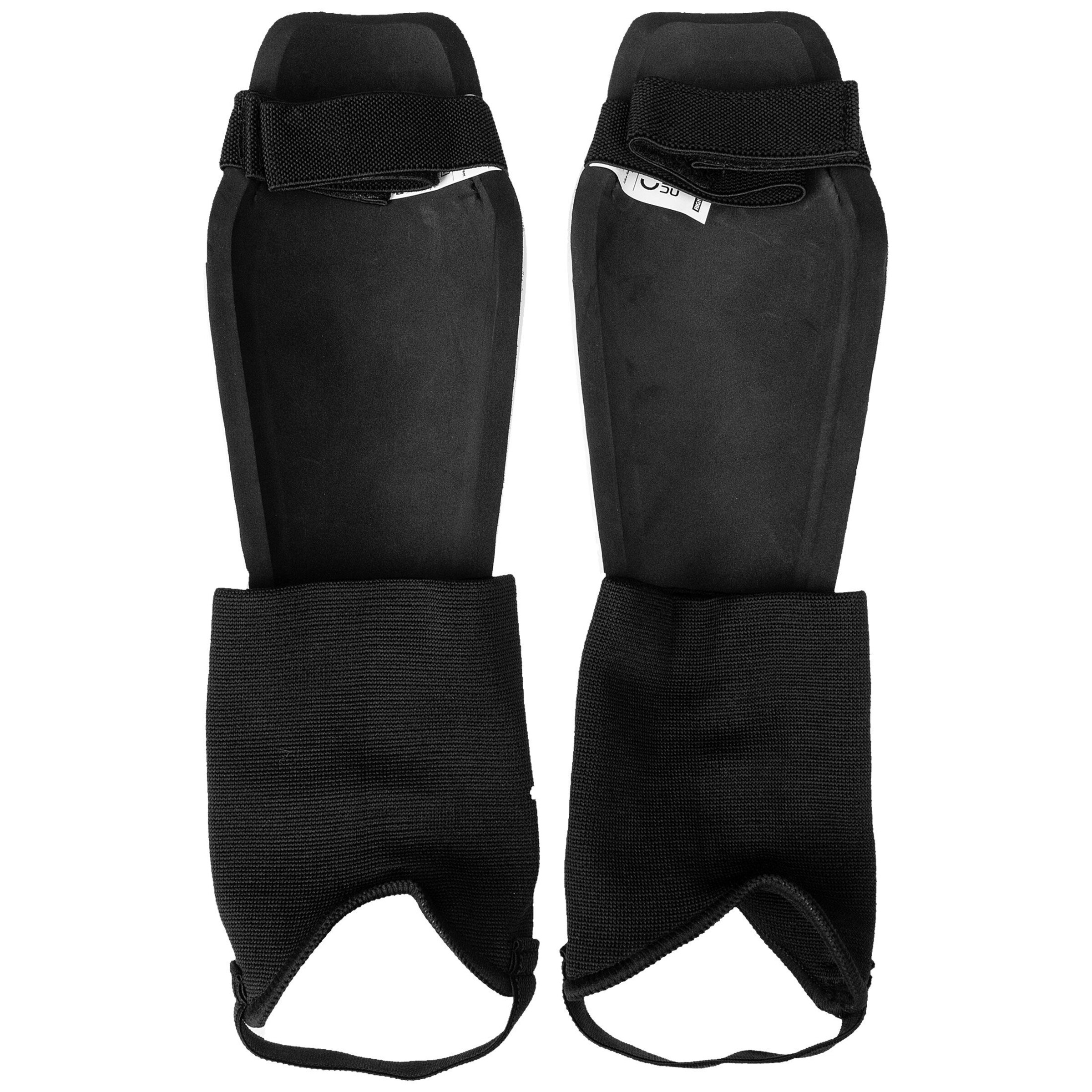 NIKE Accessories 'Charge' in White