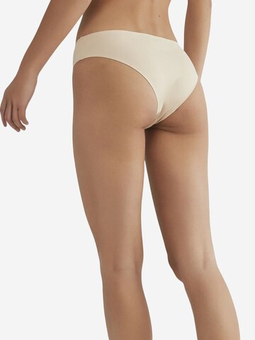 Penti Panty 'Höschen'‌‌‌‌‌‌‌‌‌ in Beige