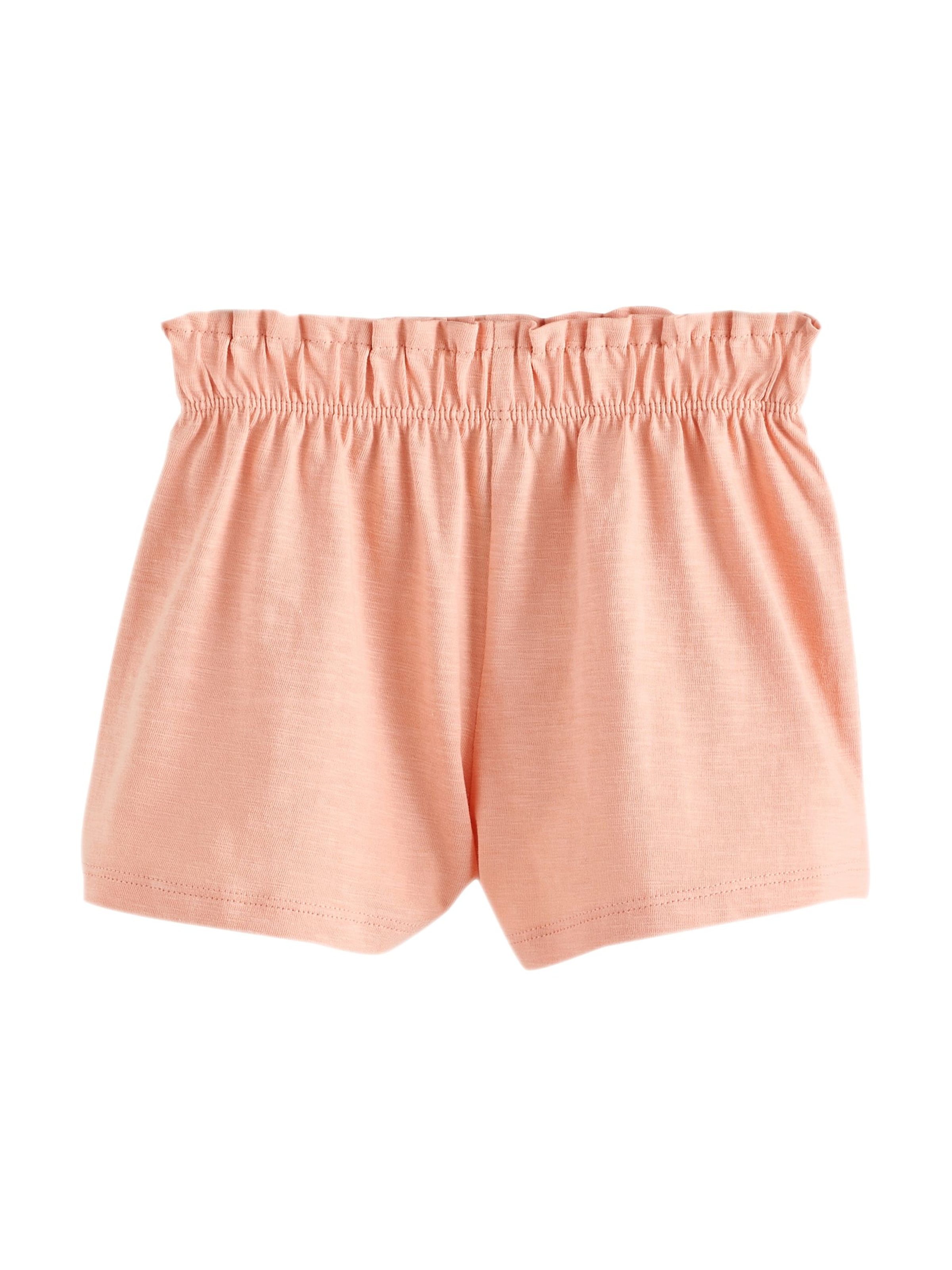 Next Regular Shorts in Mischfarben