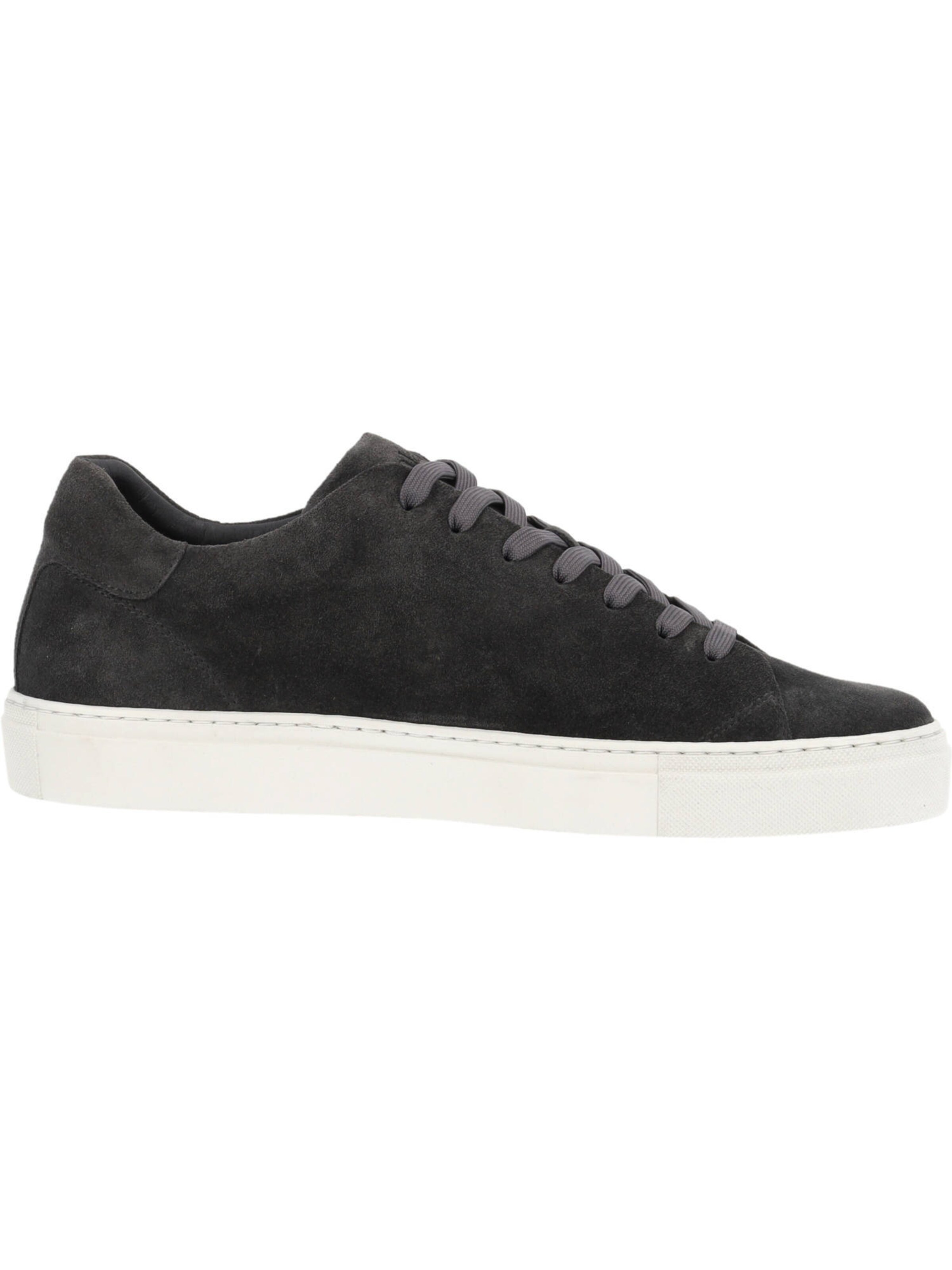 Palado Sneaker 'Rolladon' in Grau